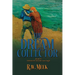 The Dream Collector: Sabrine & Vincent van Gogh - Book Two