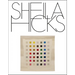 Sheila Hicks
