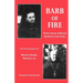 Barb of Fire: Twenty Poems of Blessed Elizabeth of the Trinity with Selected Passages from Blessed Columba Marmion, Osb