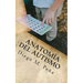 Anatomía del Autismo: Guía de Bolsillo para Educadores, Padres y Estudiantes