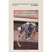 Construction: Worker Safety Series