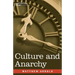 Culture and Anarchy