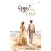 Royal Love