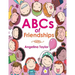 ABCs of Friendships