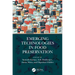 Emerging Technologies in Food Preservation