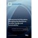 Entrepreneurial Education Strengthening Resilience, Societal Change and Sustainability