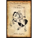 The Book of Siavon: Volume 1: The Ruby Child