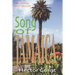 Song of Jamaica
