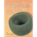 Tataviam: People Who Face the Sun
