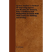 Spoken English - A Method of Improving Speech and Reading by Studying Voice Conditions and Modulations in Union with Their Causes in Thinking and Feel