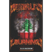 Beirut Burning