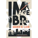 Image Breaker