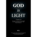 God is Light