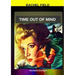 Time Out of Mind