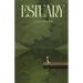 Estuary