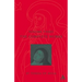 Complete Works St. Teresa of Avila Vol3