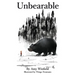 Unbearable