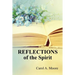 Reflections of the Spirit