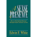 A Sense of Presence