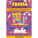 Awesome Trivia Game Book for Children & Teens: Over 400+ Question Trivia for Kids about Animal, Bugs, Nature, Space, Math, Movies and so much more! (G