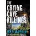 The Crying Cave Killings