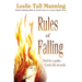 Rules of Falling