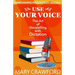 Use Your Voice: The Art of Storytelling with Dictation