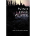 Wind River Winter