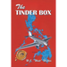 The Tinder Box