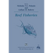 Reef Fisheries