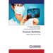 Forensic Dentistry