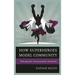 How Superheroes Model Community: Philosophically, Communicatively, Relationally