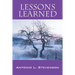 Lessons Learned