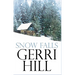 Snow Falls