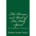 The Person and Work of The Holy Spirit: (A Timeless Classic)