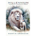 Millennium: Historical & Exegetical Debate