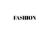 Fashion: Hardcover White Decorative Book for Decorating Shelves, Coffee Tables, Desk, Bookcase, Living Room, Office, Home Accents