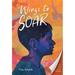 Wings to Soar