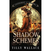 Shadow Schemes