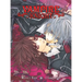 The Art of Vampire Knight: Matsuri Hino Illustrations