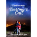 Destiny's Call