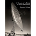 I Dream of a World: The Story of a Radical Engineer