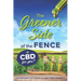 The Greener Side of the Fence: Is CBD for you?