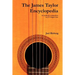 The James Taylor Encyclopedia