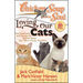 Chicken Soup for the Soul: Loving Our Cats: Heartwarming and Humorous Stories about Our Feline Family Members