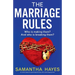 The Marriage Rules: An utterly addictive psychological thriller with a jaw-dropping twist