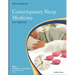 Contemporary Sleep Medicine for Physicians