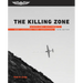 The Killing Zone: Airplane Accidents and Lessons for Survival