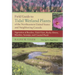 Field Guide to Tidal Wetland Plants of the Northeastern United States and Neighboring Canada: Vegetation of Beaches, Tidal Flats, Rocky Shores, Marshe