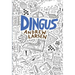 Dingus